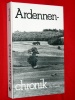 Ardennen Chronik Pol Tousch Mecher Dnkrodt Liefringen 1981 Luxe