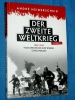 Zweite Weltkrieg A. Heiderscheid 1939 1943 1 Anfang Stalingrad