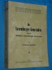 Die Luxembuger Gemeinden N. Majerus 1956 2 Bettendorf Differdang