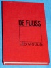 De Fuuss Leo Moulin 1968 Luxembourg onmnschlch meschlch Gesch