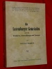 Die Luxembuger Gemeinden N. Majerus 1960 6 Kehlen Kopstal Lennin