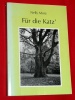 Fr die Katz Nelly Moia 1997 Luxembourg Escher Schlopark Luxemb