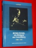 Henri Pensis ein Dirigent aus Luxemburg 1900 1958 Loll Weber 199
