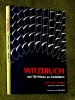 Witzebuch Mat 750 Witzen Anekdoten Hari Turpel Luxembourg 1979 1