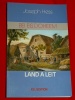 Bei Eis Doheem Land a Leit 2 Joseph Hess Luxembourg 1983 RTL Edi