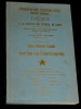 Economie Coloniale Elphant Congo Belge J. Bchet 1929 Diekirch