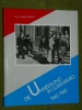 Die Umsiedlung in Luxemburg 1942 1945 Marie Madeleine Schiltges