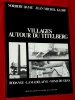 Villages autour Titelberg Rodange Lamadeleine N. Dam J. Klopp F