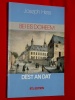 Bei eis Doheem Joseph Hess Band 4 1984 Luxembourg Dst an Dat