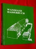 Winseler Wanseler Haiserbuch G. Keipes Luxembourg 1990 Familien