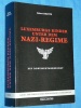 Luxemburgs Kinder unter dem Nazi Regime 1940 1944 R. Krantz 1 19