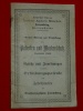 Patenten und Markenschutz Alphons Mnchen 1883 Luxemburg Ingenie