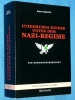 Luxemburgs Kinder unter dem Nazi Regime 1940 1944 R. Krantz 2