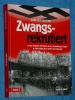 Zwangsrekrutiert Luxemburg A. Heiderscheid 3 Kriegsgefangenschaf