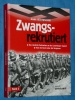 Zwangsrekrutiert Luxemburg A. Heiderscheid 2 Schlesien Altenbu