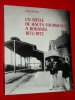 Rodange Un sicle de Hauts Fourneaux P. Spang 1872 1972 Luxembou