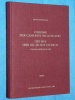 Chronik der Gemeinde Wellenstein J. Schumacher 1990 2 Remich