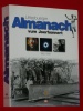 Ltzebuerger Almanach vum Joerhonnert 1900 1999 Guy Binsfeld