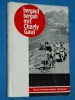 Bergauf bergab mit Charly Gaul Luxemburg 1959 F. Mersch 2 Auflag