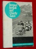 Bergauf bergab mit Charly Gaul Luxemburg 1959 F. Mersch 1 c Aufl