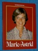 Luxembourg Princesse Marie Astrid 1982 R. Reuter Royal Luxemburg