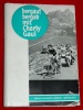 Bergauf bergab mit Charly Gaul Luxemburg 1959 F. Mersch 1 a Aufl