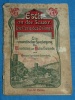 Esch an der Sauer Sre Die Perle des slings 1908 G. Spedener Lu