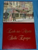 Esch Alzette Belle Epoque Andr Flori 1998 Robert Philippart Lux