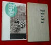 Bergauf bergab mit Charly Gaul Luxemburg 1959 F. Mersch 1 b Aufl