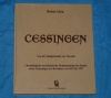 Cessingen Cessange Robert Grn 1991 1675 1797 Luxembourg Chonolo
