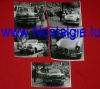 5 photos oldtimer Audi Alfa Romeo Luxembourg Tony Krier T. Neu