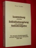Luxemburg zwischen Selbstbehauptung nationaler Paul Dostert 1985