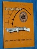 Rosport Al. Steinmetz Luxemburg Die Geschichte eines Dorfes 1973