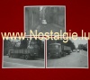 Avenue Amlie boulevard Royal Saint Esprit Magirus Deutz VW Beet