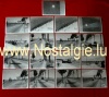 17 photos Ellange route Mondorf-Remich John Think Dudelange Emo