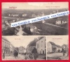 Junglinster pris Galgenberg 1907 Rue Cur Luxembourg Bellwald