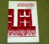 Maison Raville Luxemburger Renaissance Hagen Koltz Margue Weille