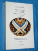 J. Goedert Luxembourg 1845 1985 archologique Tendances mthodes