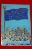 Philharmonie de Wiltz 1794 1969 175 Anniversaire Luxembourg
