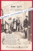 Arm Leit Erennerong Kriegszeit 1916 Kartoffel Ausgabe Luxemburg