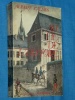 Au fil de lhistoire Albert Calmes Volume 2 Luxembourg 1971