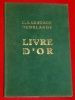 C.S. Le Stade Dudelange Diddeleng Stadion Livre dOr 1913 1988 L