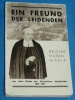 Ein Freund Leidenden Bruder Mutian Maria 1841 1917 1933 Luxembur