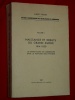 Naissance et Dbuts du Grand-Duch 1814 1830 Albert Calmes 1971