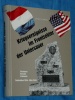 Kriegsereignisse Frontsektor der Untersauer Fred Karen 1989 Luxe