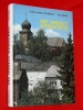 Kerschen Hautcharage Die Hoheit J.-B. Weyrich P. Spang Luxemburg