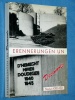 Erennerungen Deemols Nckel Kremer Luxembourg 1994 1940 ++ 1945