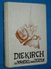 Diekirch im Wandel der Zeiten 1941 Luxemburg Olinger Luxembourg