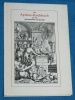 Das Apicius Kochbuch aus altrmischen Kaiserzeit 1978 R. Gollmer