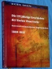 Die 135 jhrige Geschichte Escher Feuerwehr Michel Krieps 1880 2